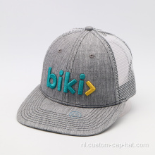 Guangzhou Ace Brand Trucker hoeden